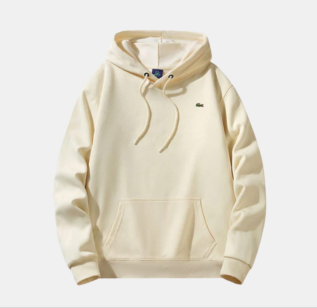 LC - Classic Hoodie