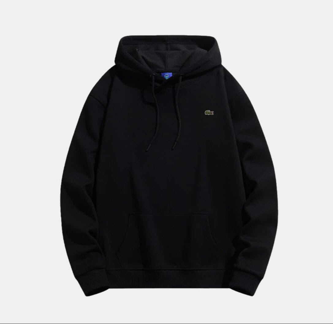 LC - Classic Hoodie