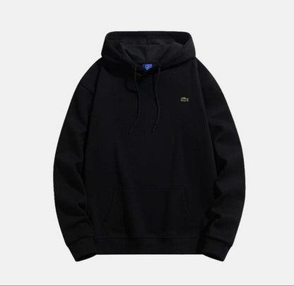 LC - Classic Hoodie