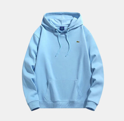 LC - Classic Hoodie