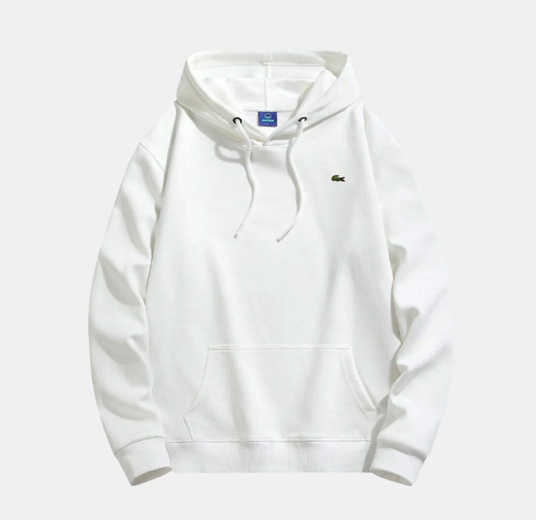 LC - Classic Hoodie
