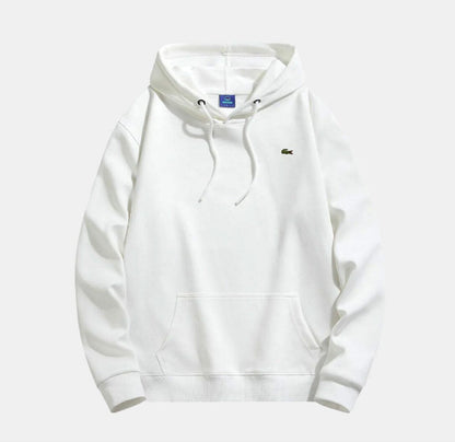 LC - Classic Hoodie