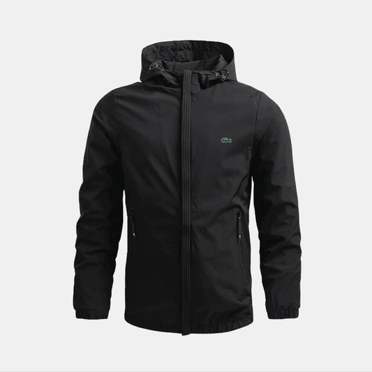 LC - Essential Shirt