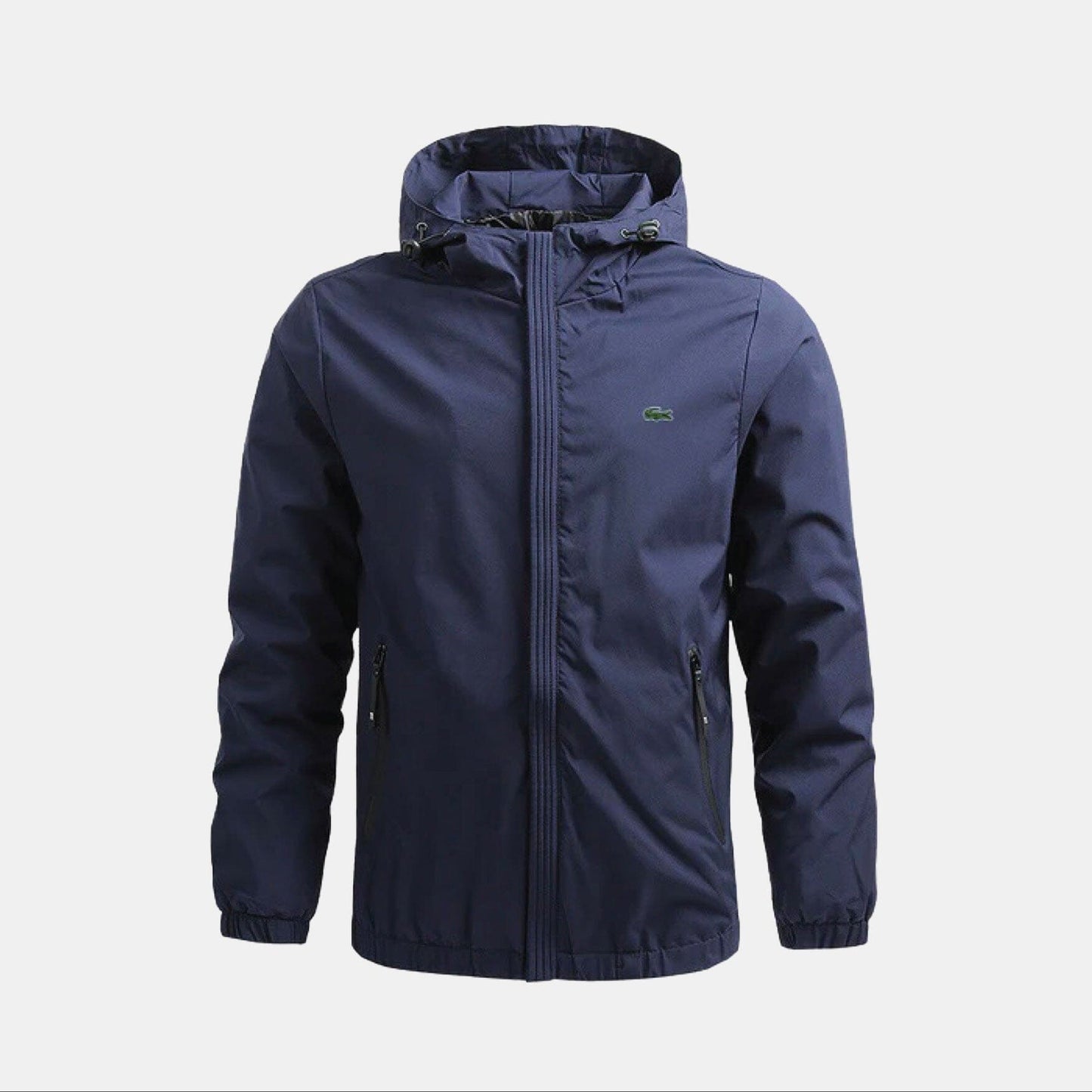 LC - Essential Shirt