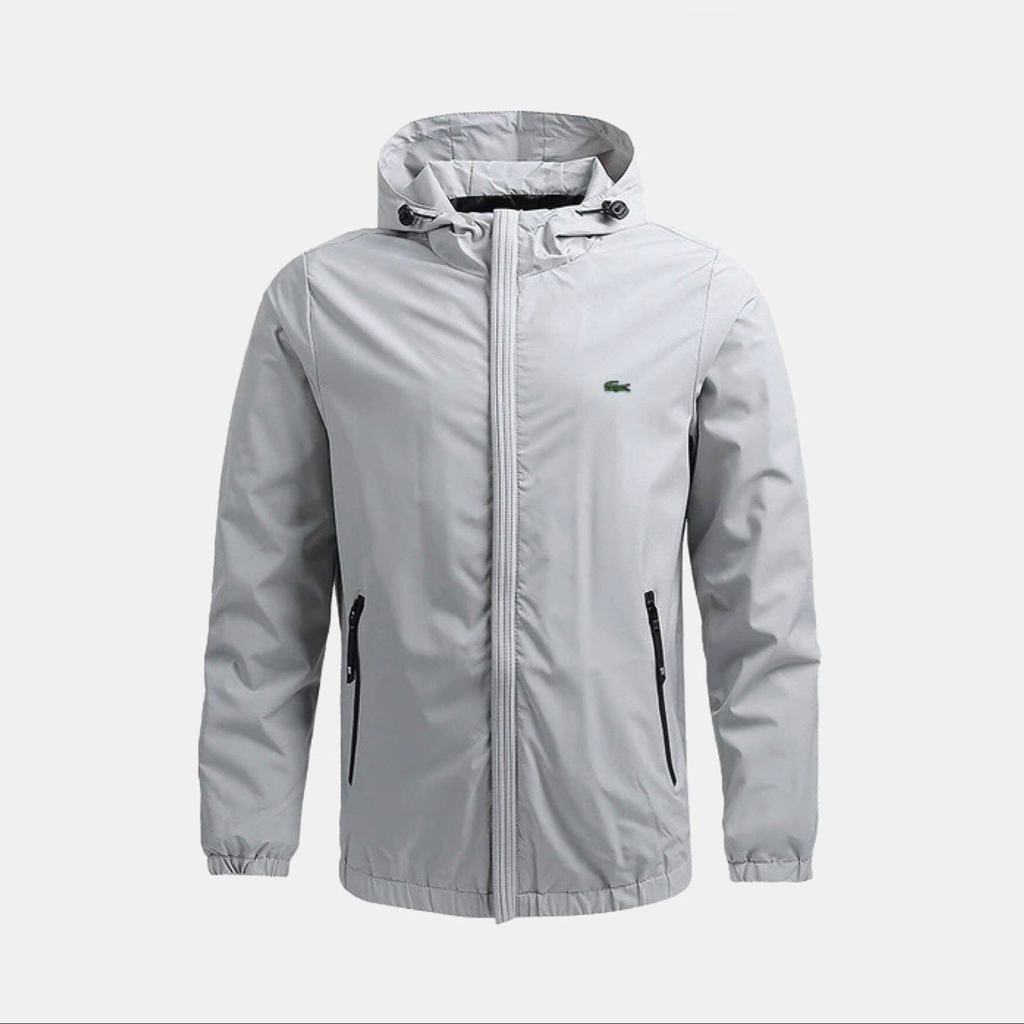 LC - Essential Shirt