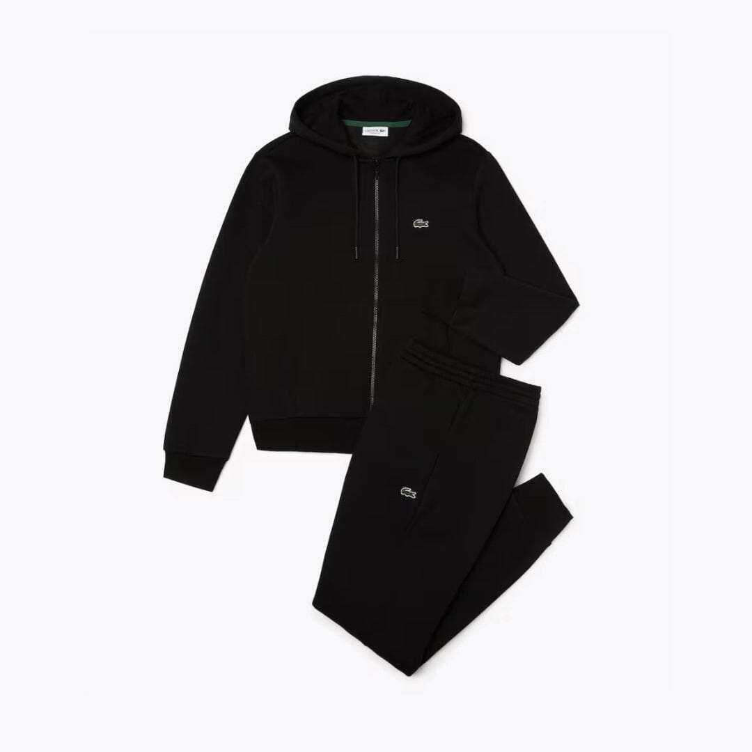 LC - Hooded Tracksuit
