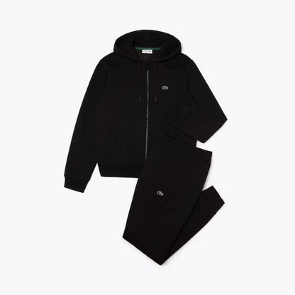 LC - Hooded Tracksuit