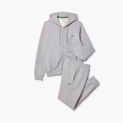 LC - Hooded Tracksuit