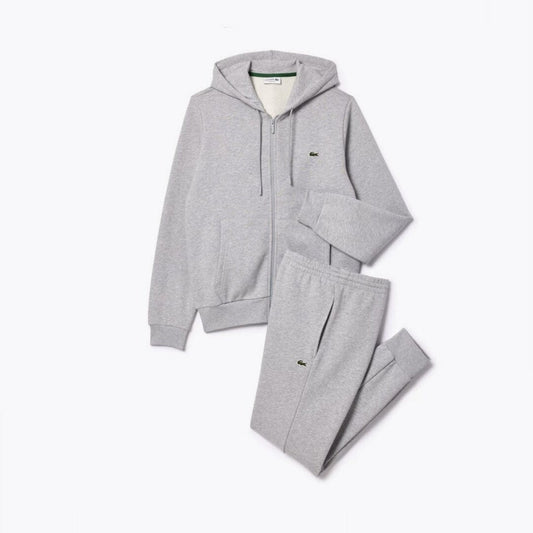 LC - Hooded Tracksuit