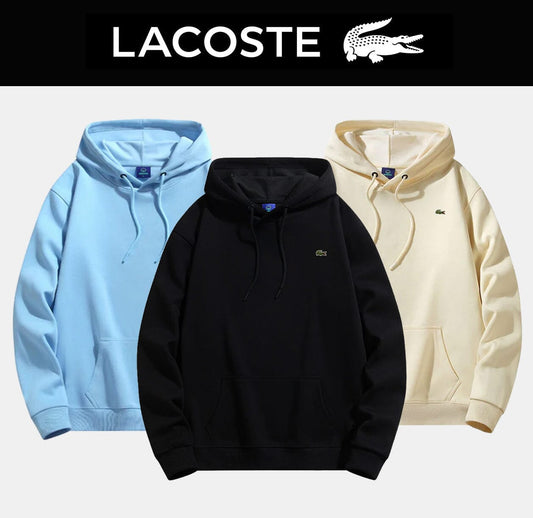 LC - Men's Hoodie (Clearance)