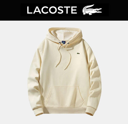 LC - Men's Hoodie (Clearance)