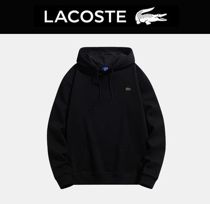LC - Men's Hoodie (Clearance)