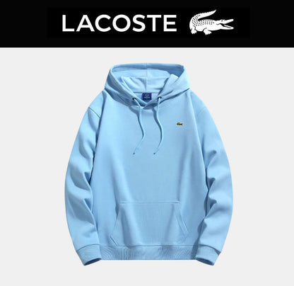 LC - Men's Hoodie (Clearance)