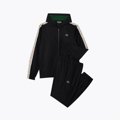LC - Tennis Tracksuit