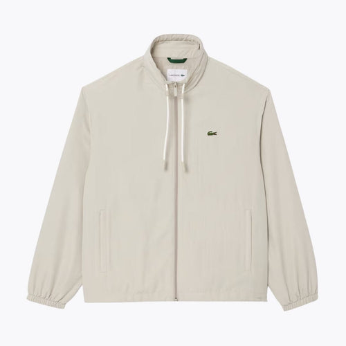 LC - Sportsuit Jacket with Removable Hood