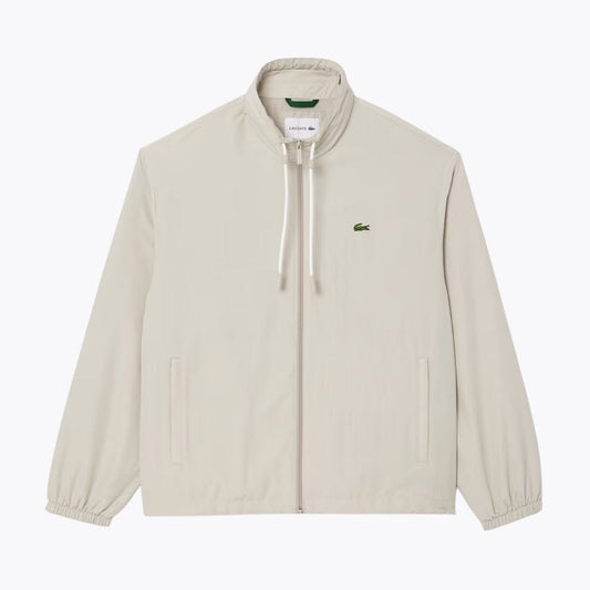 LC - Sportsuit Jacket with Removable Hood