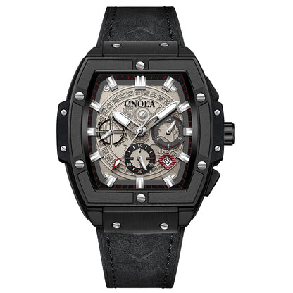 ONOLA® Leather X