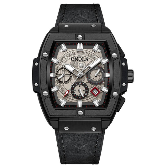ONOLA® Leather X