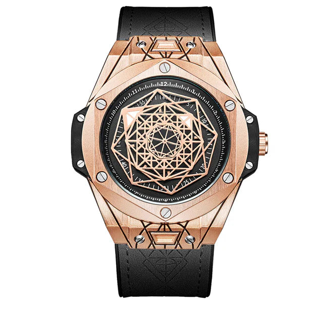 ONOLA® Big Bang
