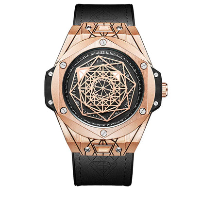 ONOLA® Big Bang