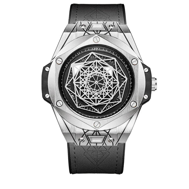 ONOLA® Big Bang