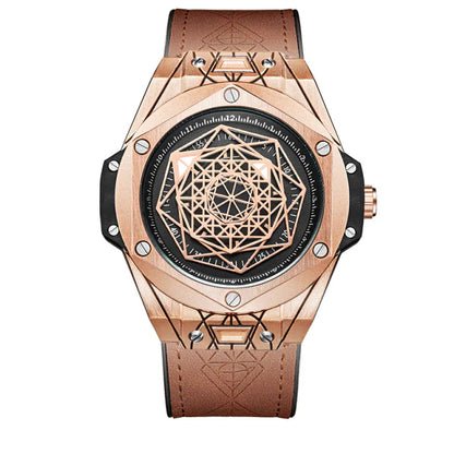 ONOLA® Big Bang