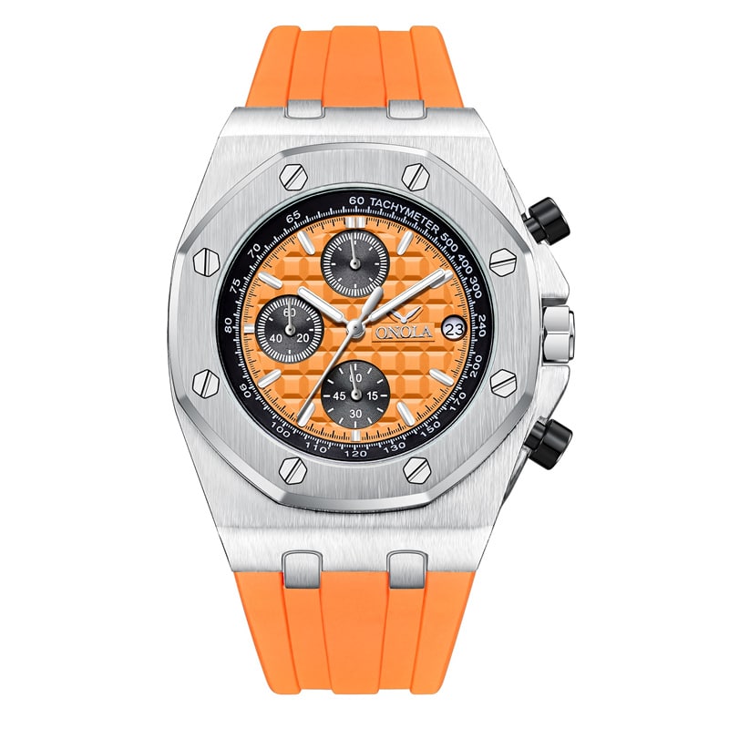 ONOLA® Royal One II