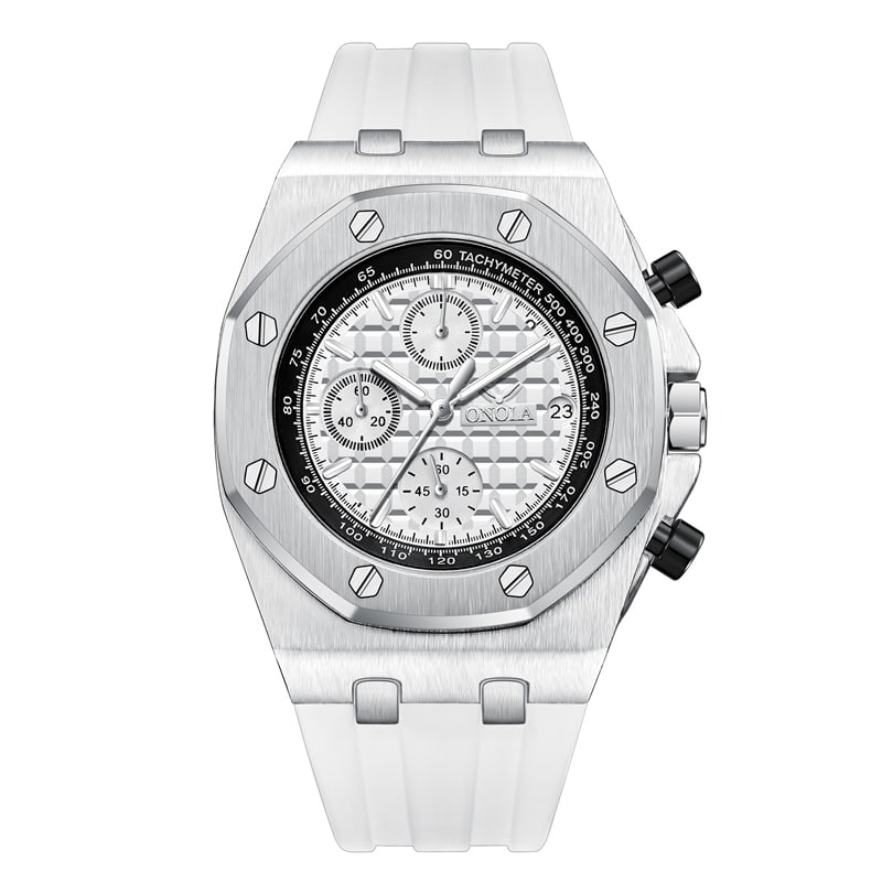 ONOLA® Royal One II