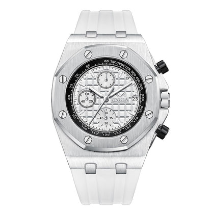 ONOLA® Royal One II
