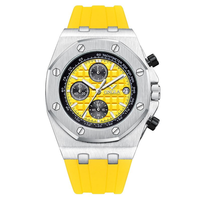 ONOLA® Royal One II