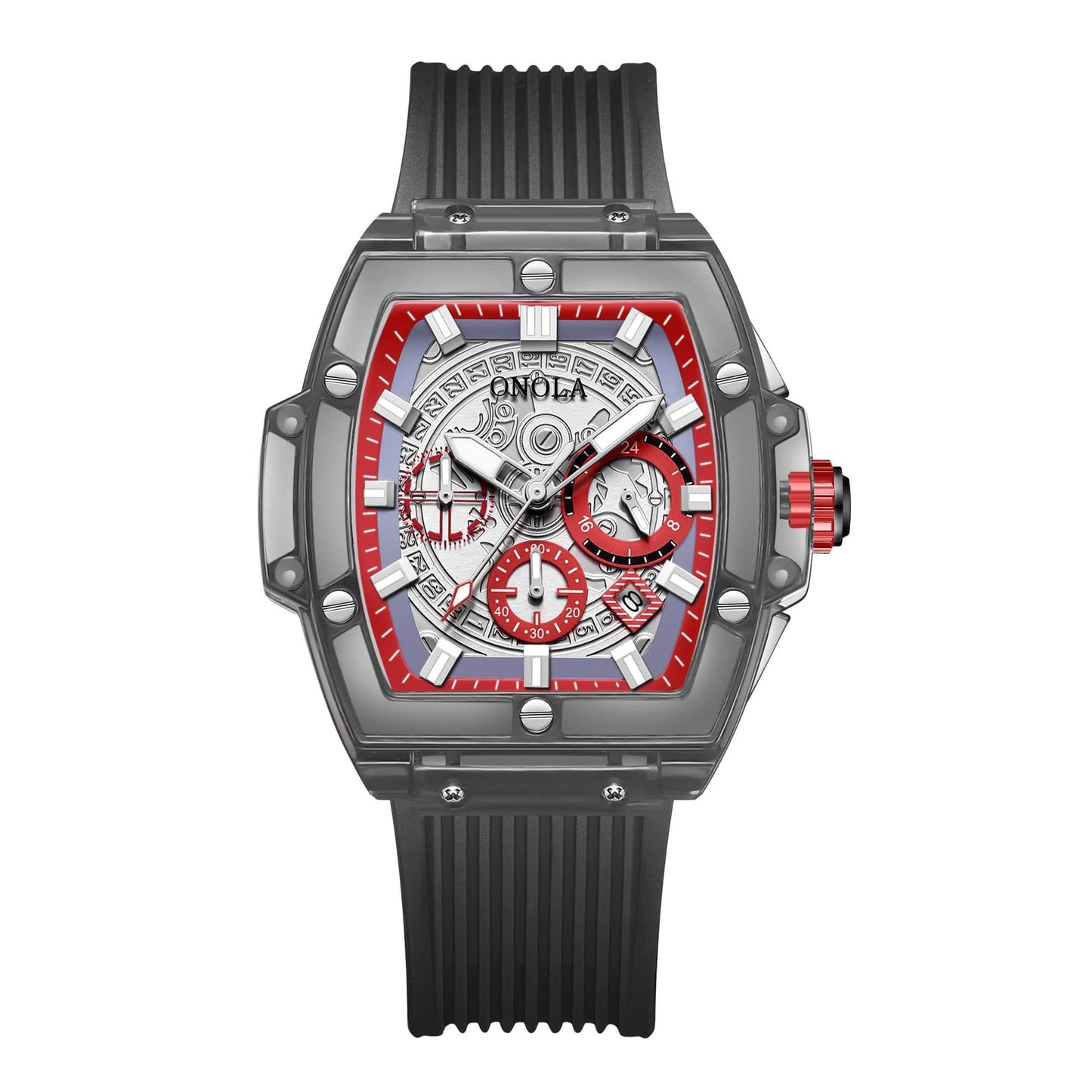 ONOLA® Spirit