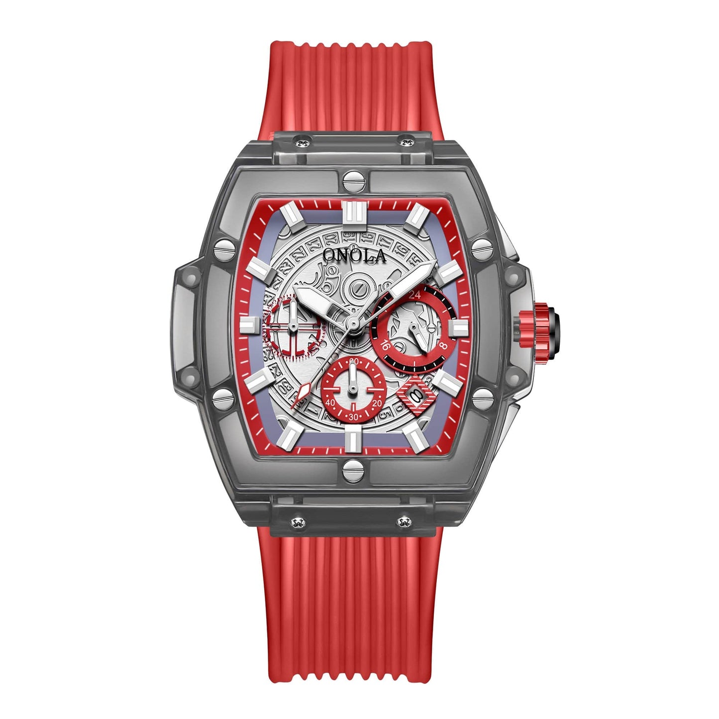 ONOLA® Spirit