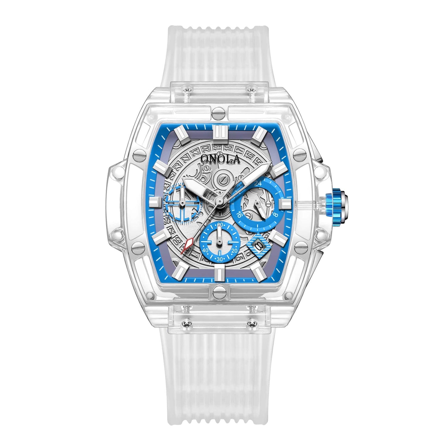 ONOLA® Spirit