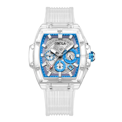 ONOLA® Spirit