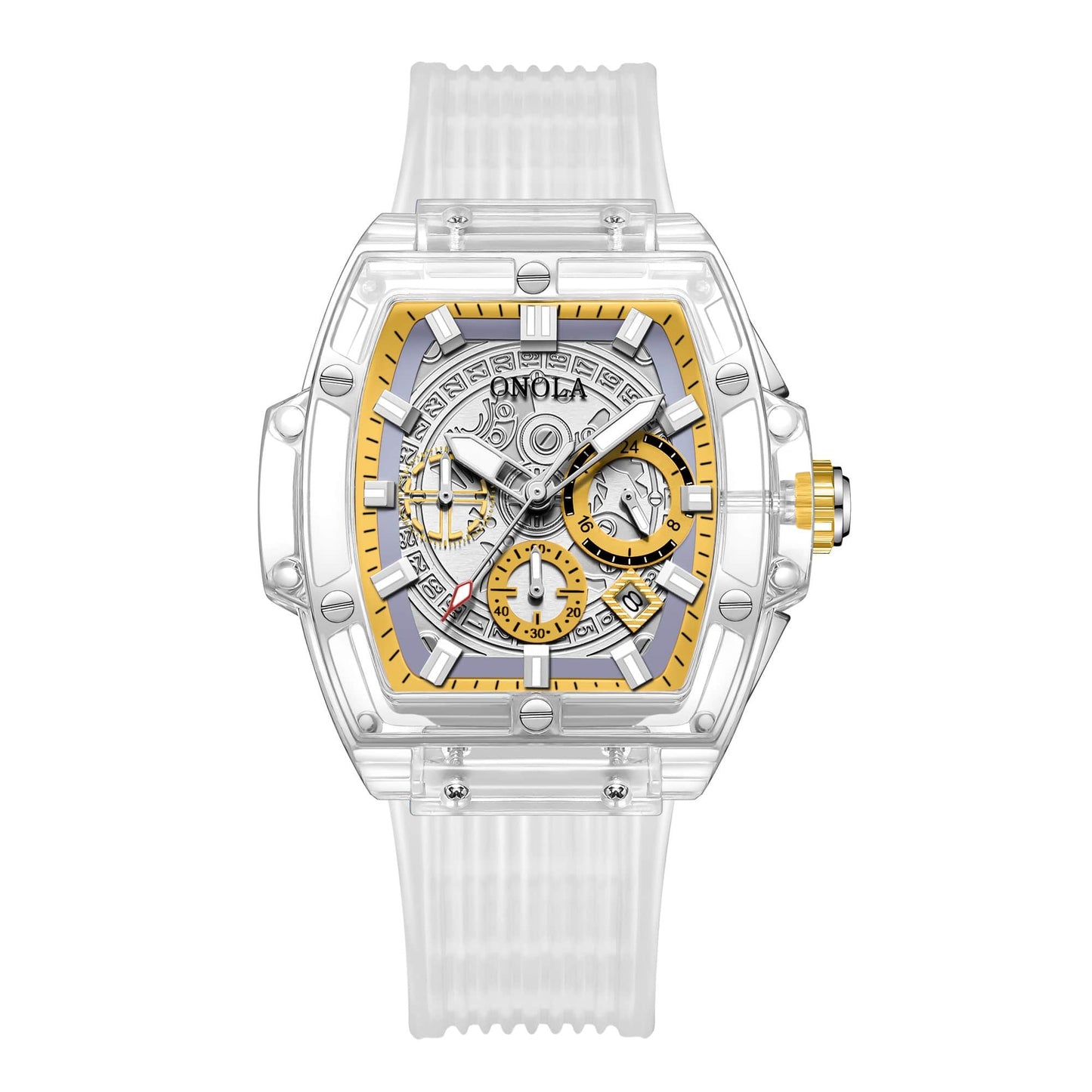 ONOLA® Spirit