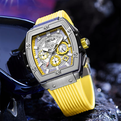 ONOLA® Square F