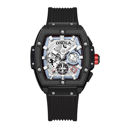 ONOLA® Square F