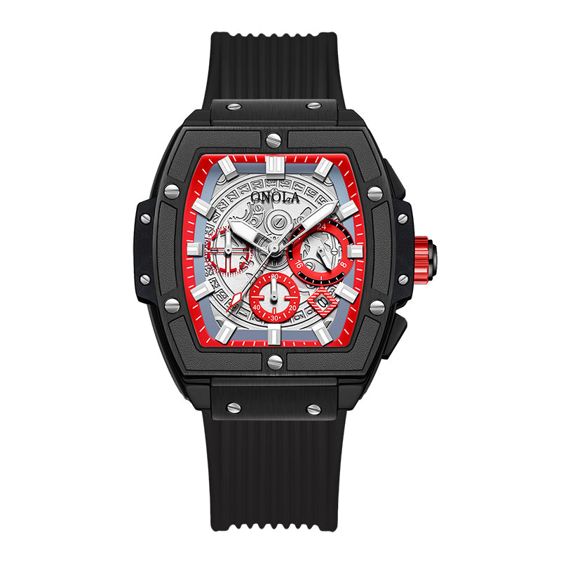 ONOLA® Square F