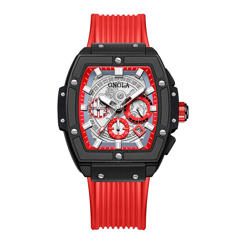 ONOLA® Square F