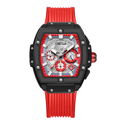 ONOLA® Square F