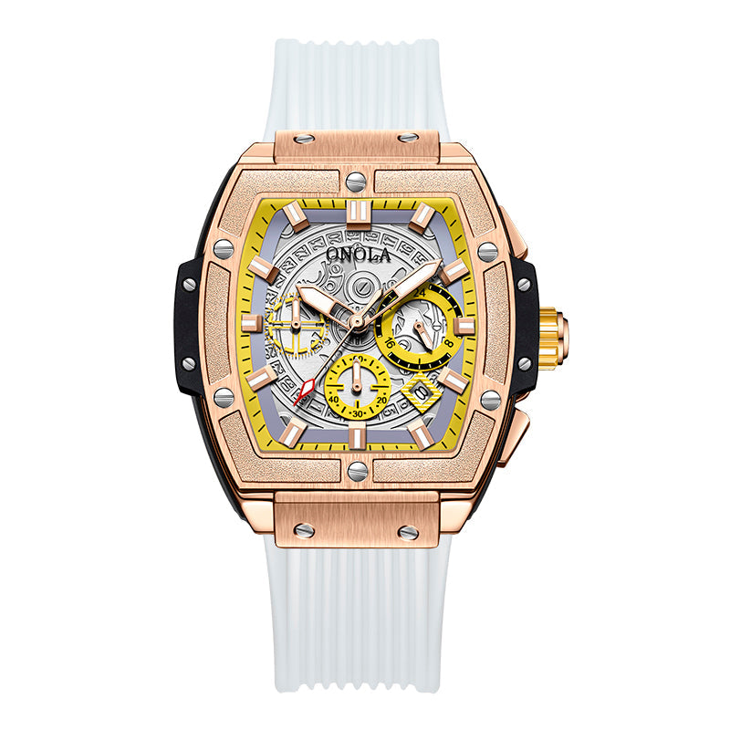 ONOLA® Square F