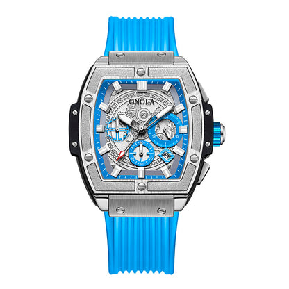 ONOLA® Square F