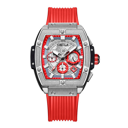 ONOLA® Square F