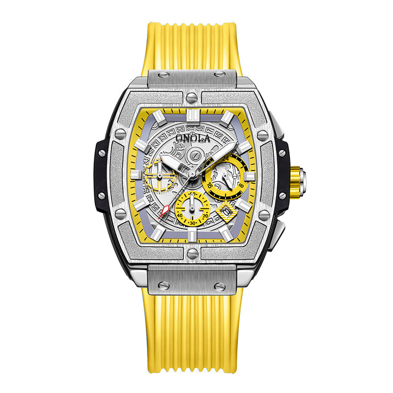 ONOLA® Square F