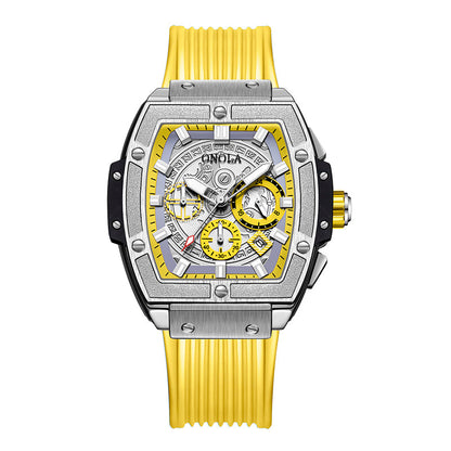ONOLA® Square F