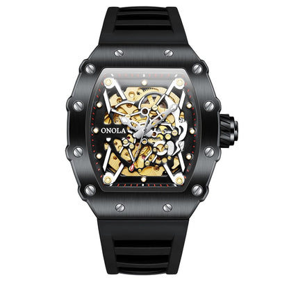 ONOLA® Mistery Limited