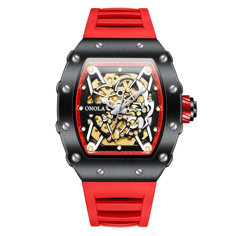 ONOLA® Mistery Limited
