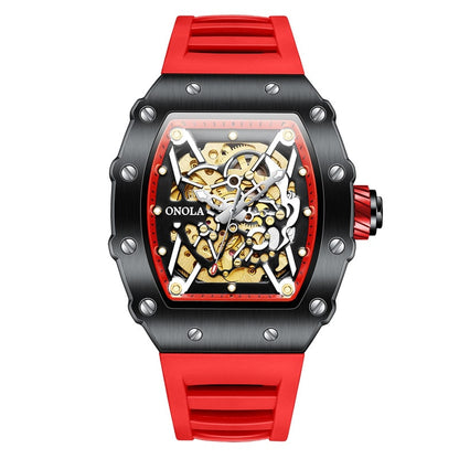 ONOLA® Mistery Limited