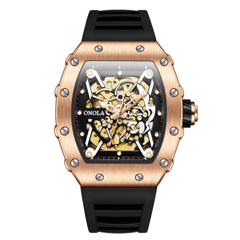 ONOLA® Mistery Limited