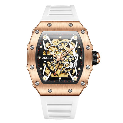 ONOLA® Mistery Limited
